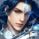 上古战纪极武尊安卓免费版