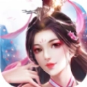 修仙炼气诀安卓版