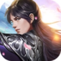 牧野仙踪斩魔问道直装游戏版