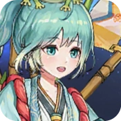 挂江湖游戏完整版