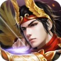 梦幻传说免费版