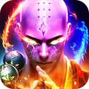 地藏转魔录免费版