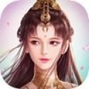 灵域修仙之问剑长生游戏纯净最新版