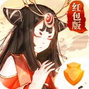妖神战纪手机免费版