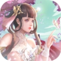 九珑诀免费原版