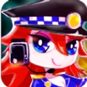 暴走女拳手安卓官方版