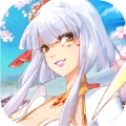 千姬战歌之指尖斗士最新版