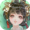 本草归元录游戏无广告版