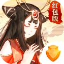 遮天前传仗剑封魔免费原版