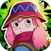 山与女孩手游版