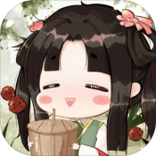 我在唐朝有条街游戏官方版