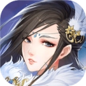 灵武世界仙凡入圣最新版