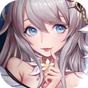 最后的神谕免费版