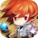 梦幻岛勇士游戏官方版
