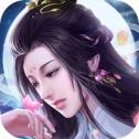 灵汐仙境手机最新版