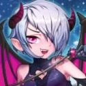乱斗小姐姐手游免费版