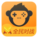 啪啪厅安卓官方版