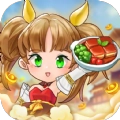 全民开饭店红包版