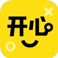 开心盒子最新免费版