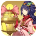 奇珍物语通用版