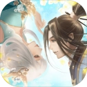 仙梦奇缘无广告版