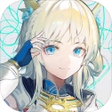 来自星尘官方正版