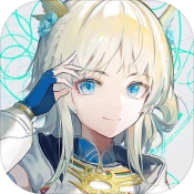 来自星尘官方版