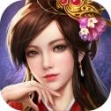 三国志东吴传免费版