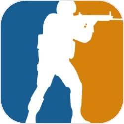 CSGOMobile官方正版