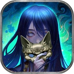 隐秘的怪谈-猫女之夏手机最新版