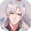 梵花录游戏绿色版
