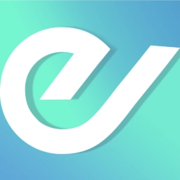 津心办安卓版 V6.0.1