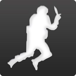 疯狂跳跃去广告版