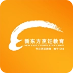 新东方好厨手机版