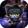 一只忍者猫安卓免费版