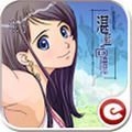 湛蓝回忆手游直装版