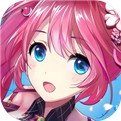 少女战争直装游戏版