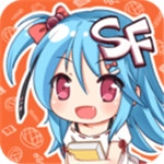 sf轻小说最新免费版