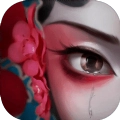 纸嫁衣2最新免费版