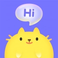 见萌输入法安卓免费版 V7.2.3.0