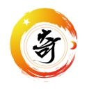 奇门遁甲软件官方正版