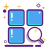 漫搜安卓直装版 v2.6.0