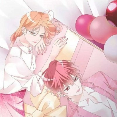 九九韩漫手机免费版 V1.3