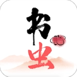 书虫听吧手机免费版 v2.12