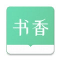 书香仓库去广告版V1.4.10