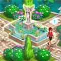 梦幻模拟花园游戏纯净最新版