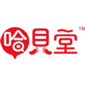 哈贝堂最新免费版