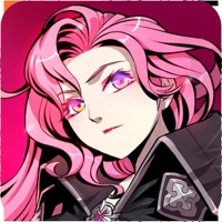 骑士与契约手游免费版