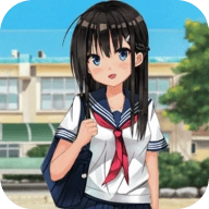 樱花盒子安卓免费版