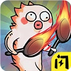 我是技能大师官方版